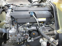 MITSUBISHI FUSO Canter Dump 2PG-FBA60 2020 101,509km_17