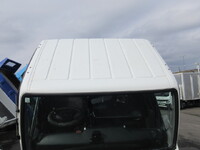 MITSUBISHI FUSO Canter Dump 2PG-FBA60 2020 101,509km_19