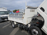 MITSUBISHI FUSO Canter Dump 2PG-FBA60 2020 101,509km_20