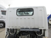 MITSUBISHI FUSO Canter Dump 2PG-FBA60 2020 101,509km_22