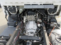 MITSUBISHI FUSO Canter Dump 2PG-FBA60 2020 101,509km_23