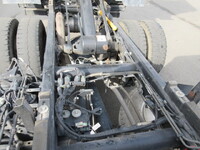 MITSUBISHI FUSO Canter Dump 2PG-FBA60 2020 101,509km_24