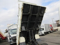 MITSUBISHI FUSO Canter Dump 2PG-FBA60 2020 101,509km_26