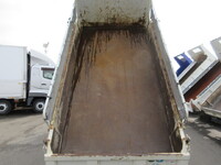 MITSUBISHI FUSO Canter Dump 2PG-FBA60 2020 101,509km_28