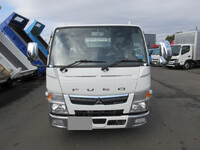 MITSUBISHI FUSO Canter Dump 2PG-FBA60 2020 101,509km_5