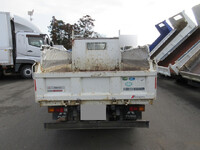MITSUBISHI FUSO Canter Dump 2PG-FBA60 2020 101,509km_6