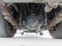 MITSUBISHI FUSO Canter Dump 2PG-FBA60 2020 101,509km_7