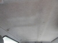 MITSUBISHI FUSO Canter Dump 2PG-FBA60 2020 101,509km_9