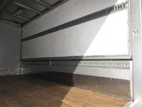 HINO Dutro Aluminum Wing TKG-XZU712M 2018 181,000km_11