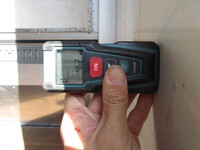 HINO Dutro Aluminum Wing TKG-XZU712M 2018 181,000km_13