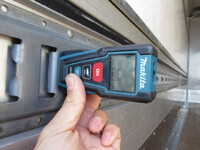 HINO Dutro Aluminum Wing TKG-XZU712M 2018 181,000km_14