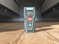 HINO Dutro Aluminum Wing TKG-XZU712M 2018 181,000km_15