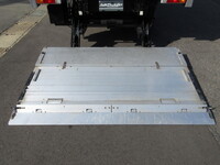 HINO Dutro Aluminum Wing TKG-XZU712M 2018 181,000km_16