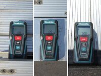 HINO Dutro Aluminum Wing TKG-XZU712M 2018 181,000km_17