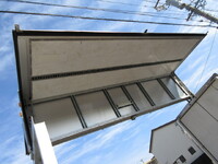 HINO Dutro Aluminum Wing TKG-XZU712M 2018 181,000km_21