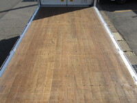 HINO Dutro Aluminum Wing TKG-XZU712M 2018 181,000km_22