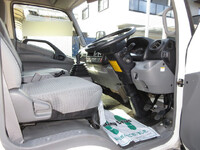 HINO Dutro Aluminum Wing TKG-XZU712M 2018 181,000km_24