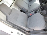 HINO Dutro Aluminum Wing TKG-XZU712M 2018 181,000km_25