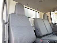 HINO Dutro Aluminum Wing TKG-XZU712M 2018 181,000km_26