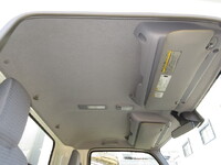 HINO Dutro Aluminum Wing TKG-XZU712M 2018 181,000km_27