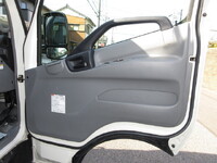 HINO Dutro Aluminum Wing TKG-XZU712M 2018 181,000km_28