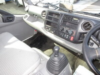 HINO Dutro Aluminum Wing TKG-XZU712M 2018 181,000km_29