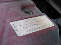 HINO Dutro Aluminum Wing TKG-XZU712M 2018 181,000km_34