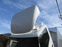 HINO Dutro Aluminum Wing TKG-XZU712M 2018 181,000km_35