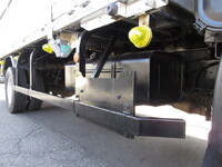 HINO Dutro Aluminum Wing TKG-XZU712M 2018 181,000km_36