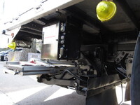 HINO Dutro Aluminum Wing TKG-XZU712M 2018 181,000km_38