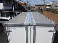 HINO Dutro Aluminum Wing TKG-XZU712M 2018 181,000km_39