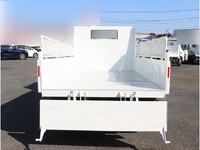 MAZDA Titan Dump 2RG-LKR88AD 2020 48,870km_10