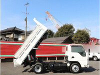 MAZDA Titan Dump 2RG-LKR88AD 2020 48,870km_11