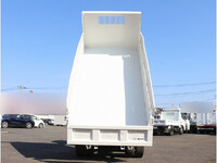 MAZDA Titan Dump 2RG-LKR88AD 2020 48,870km_12