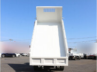 MAZDA Titan Dump 2RG-LKR88AD 2020 48,870km_14