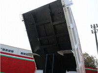 MAZDA Titan Dump 2RG-LKR88AD 2020 48,870km_15