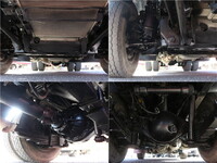 MAZDA Titan Dump 2RG-LKR88AD 2020 48,870km_16