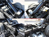 MAZDA Titan Dump 2RG-LKR88AD 2020 48,870km_17