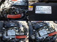 MAZDA Titan Dump 2RG-LKR88AD 2020 48,870km_18