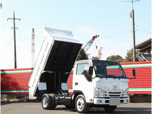 MAZDA Titan Dump 2RG-LKR88AD 2020 48,870km_1