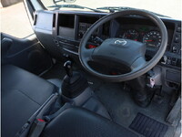 MAZDA Titan Dump 2RG-LKR88AD 2020 48,870km_20