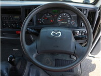 MAZDA Titan Dump 2RG-LKR88AD 2020 48,870km_21