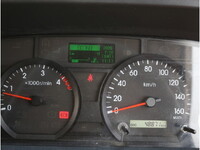 MAZDA Titan Dump 2RG-LKR88AD 2020 48,870km_22