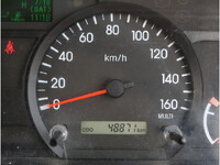 MAZDA Titan Dump 2RG-LKR88AD 2020 48,870km_23