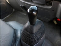 MAZDA Titan Dump 2RG-LKR88AD 2020 48,870km_24