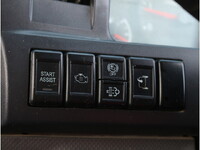 MAZDA Titan Dump 2RG-LKR88AD 2020 48,870km_26