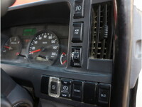 MAZDA Titan Dump 2RG-LKR88AD 2020 48,870km_27