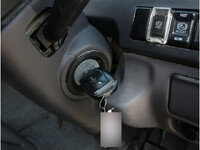 MAZDA Titan Dump 2RG-LKR88AD 2020 48,870km_28