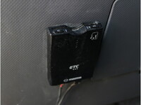 MAZDA Titan Dump 2RG-LKR88AD 2020 48,870km_29