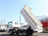MAZDA Titan Dump 2RG-LKR88AD 2020 48,870km_2